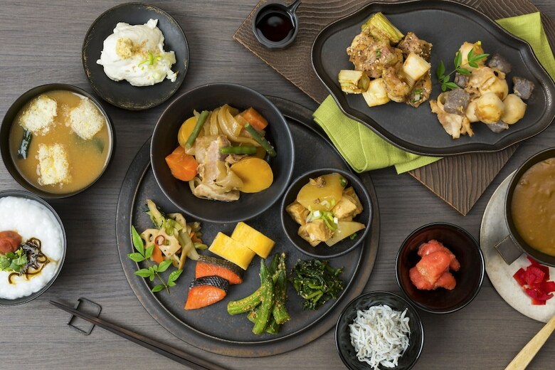 Candeo Hotels Nankai Wakayama