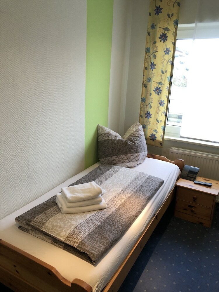 Landhotel Zum Entlebucher