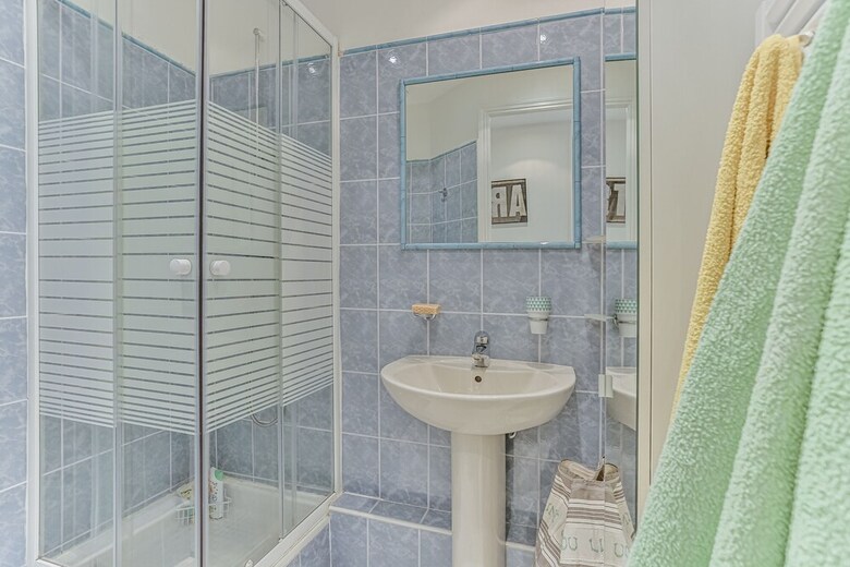 Apartamento Feeling Riviera - Tonduti