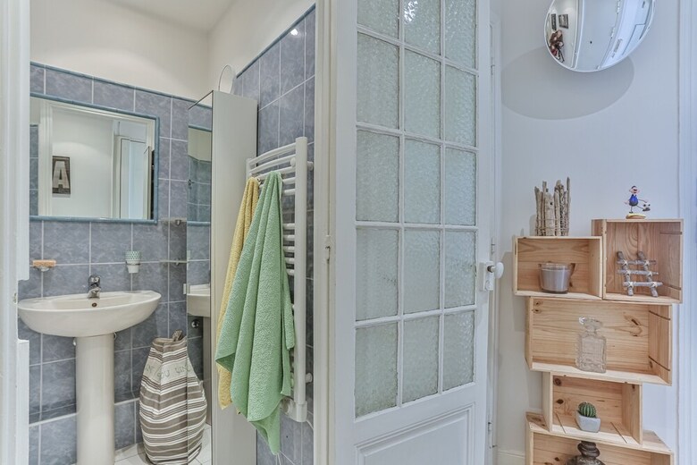 Apartamento Feeling Riviera - Tonduti