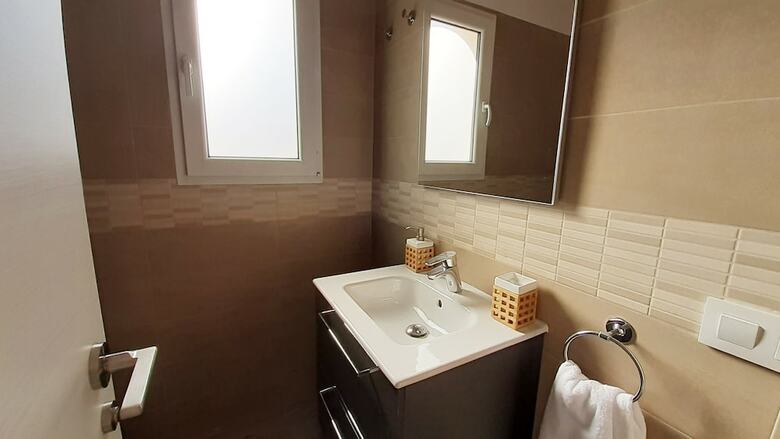 Apartamentos Al-andalusi