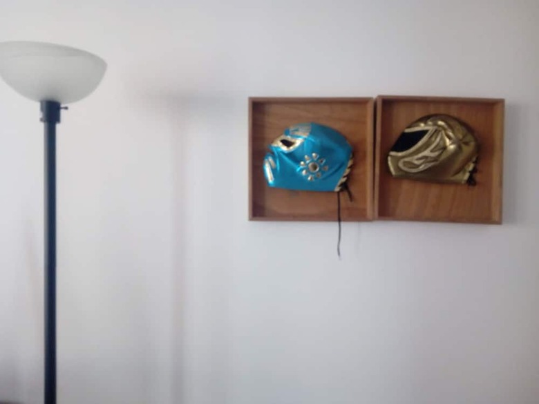 Apartamentos Plaza Santo Domingo Loft By Latour
