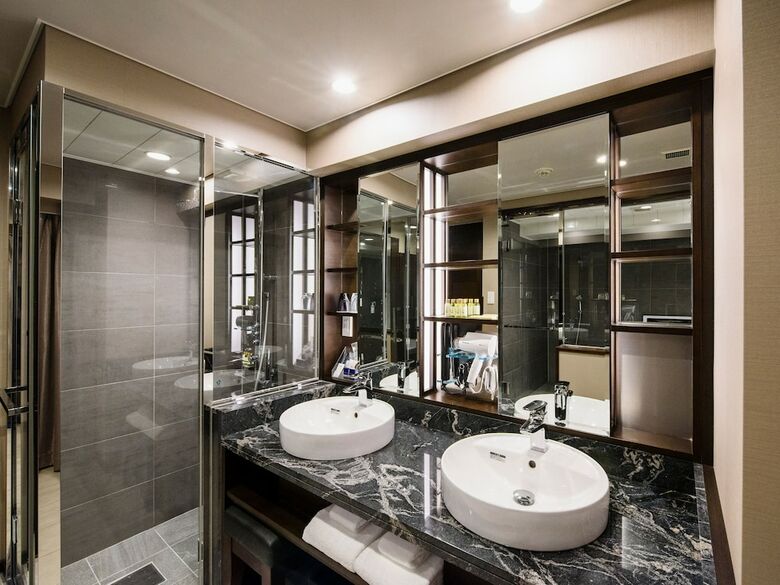Meguro Holic Hotel