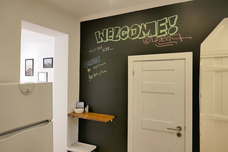 Hotel Tt Anjos Lisbon Rooms
