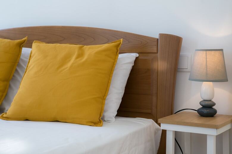 Beato Premium Charming Apartment