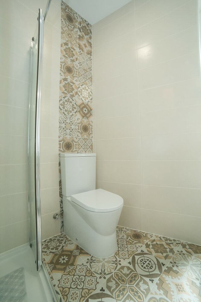 Beato Premium Charming Apartment