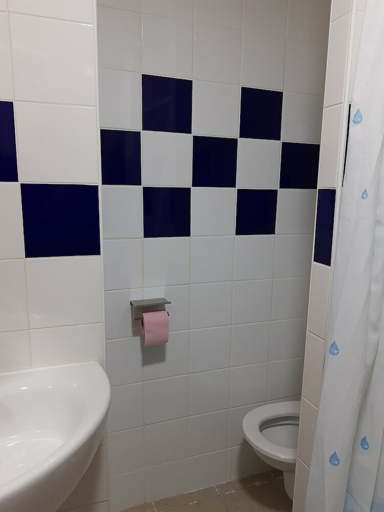 Hotel H�lios H�tel