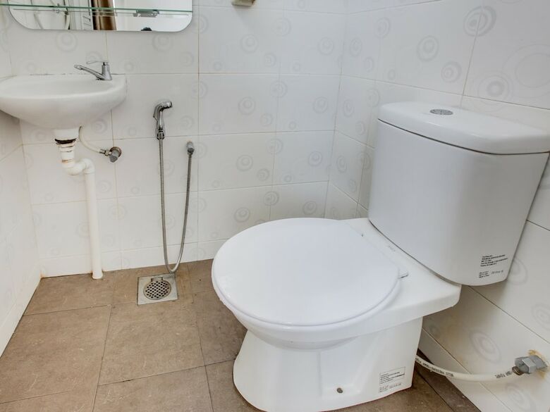 Hotel Oyo 89617 Selesa View