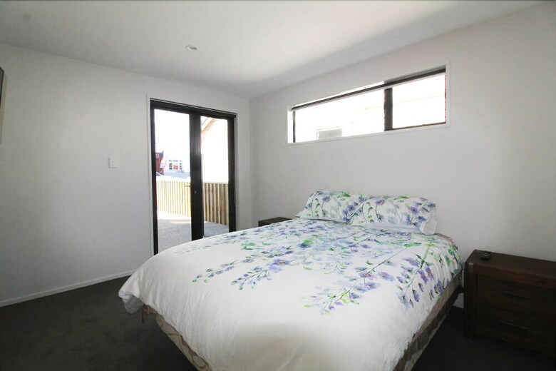 Frederick Apartment By The Stadium