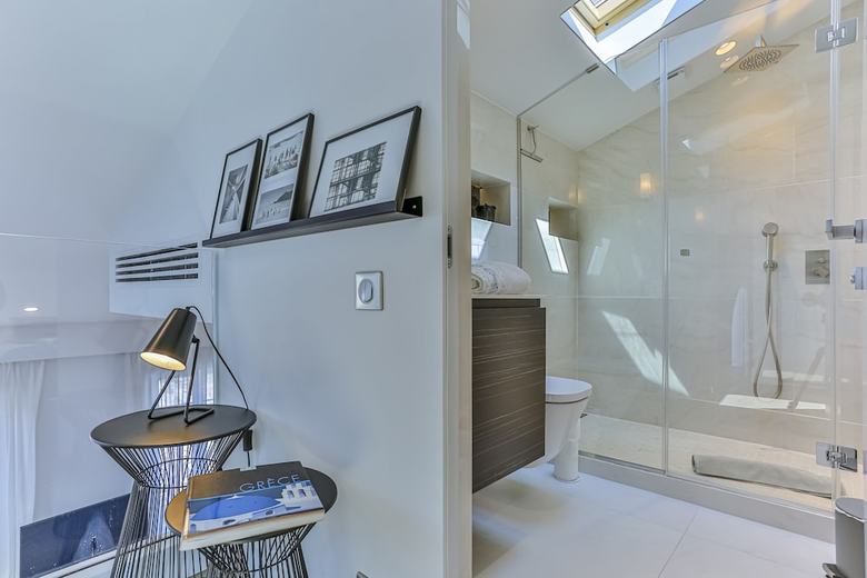Apartamento Feeling Riviera - Jean M�decin