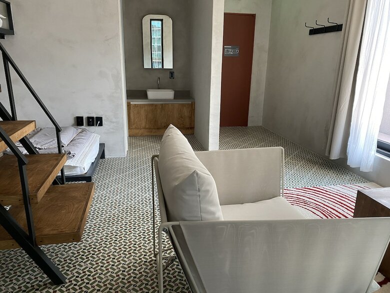 Hostal Shui Hostel