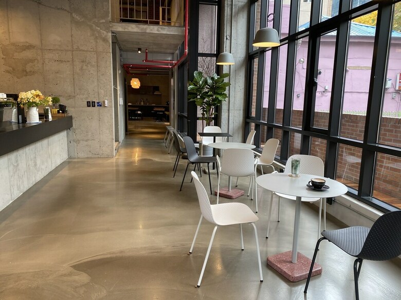 Hostal Shui Hostel