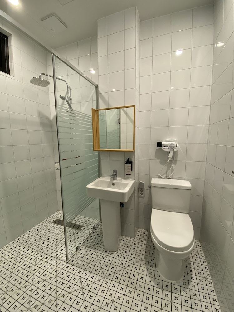 Hostal Shui Hostel