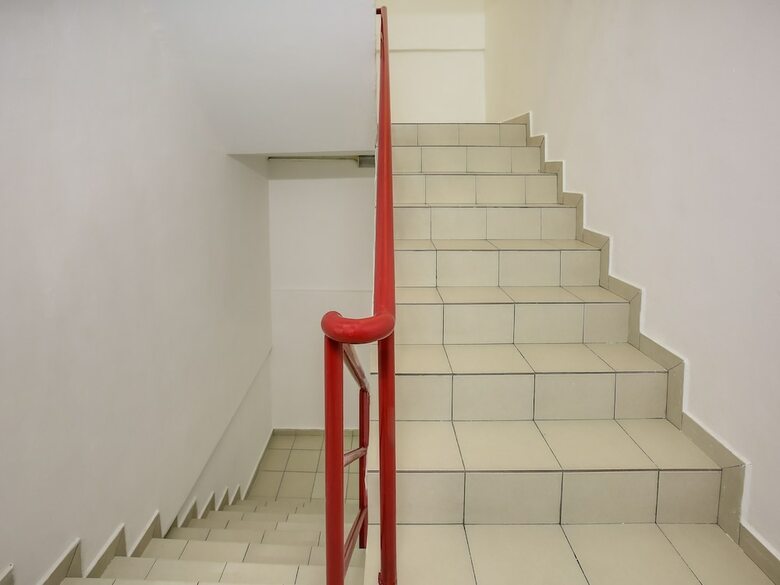 Oyo 89608 Ms Nyonya Hotel Malacca Raya