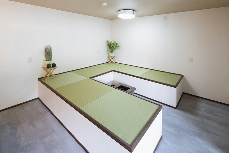 Lifull Stay Beppu Noda