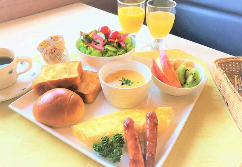 Posada Lodge Keyspring Yatsugatake