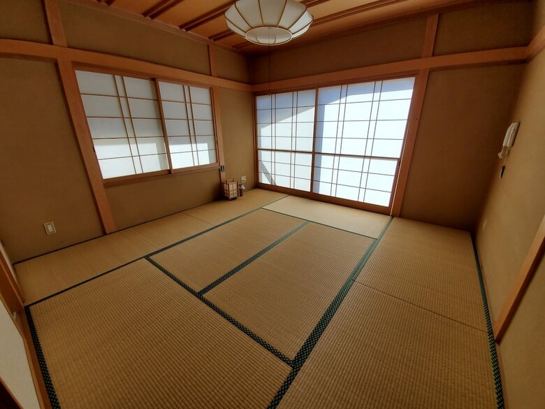 Posada Lodge Keyspring Yatsugatake
