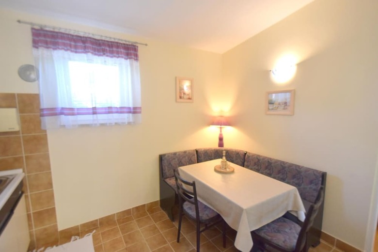 Apartment Nikolic