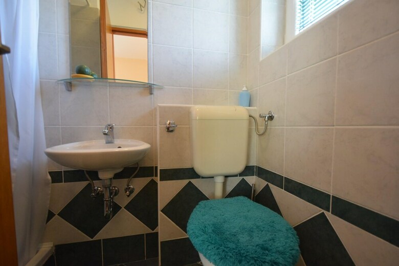 Apartment Nikolic