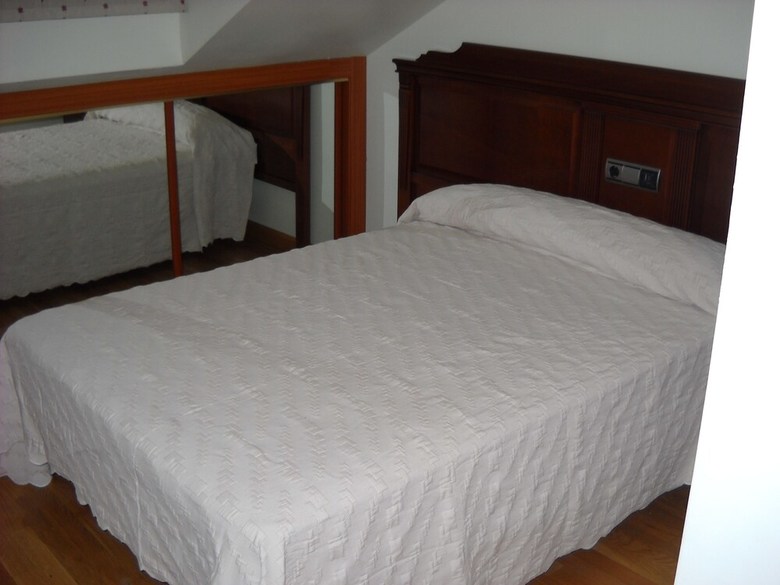 Hotel El Paraje de Sayago