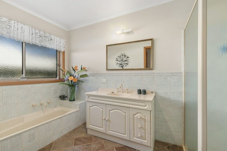 Peaceful Retreat - Surf Side Pet Friendly