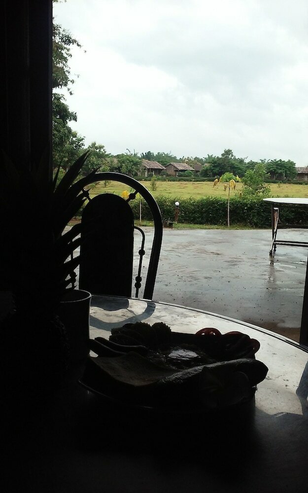 Hotel Dream Resort Farm