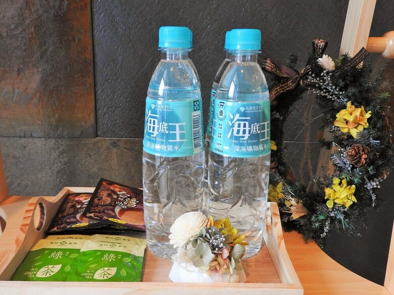 Hotel Blue Owl Homestay