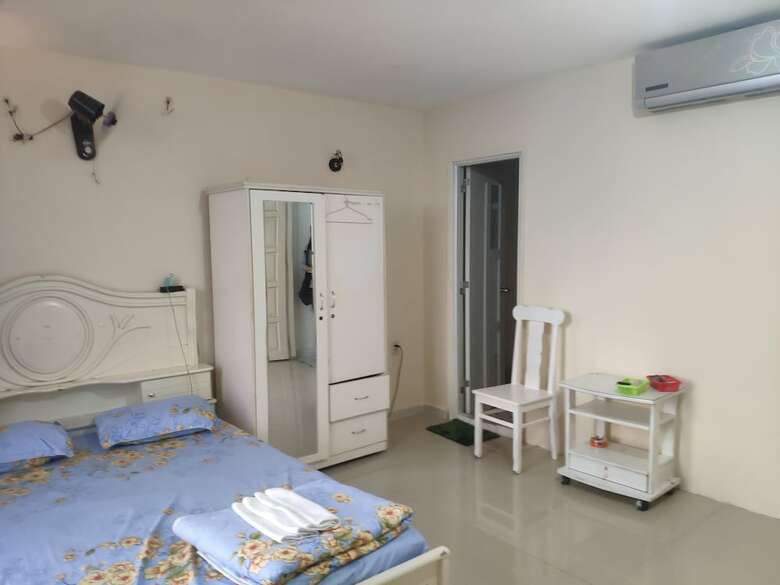 Hotel Oyo 548 Kim Anh