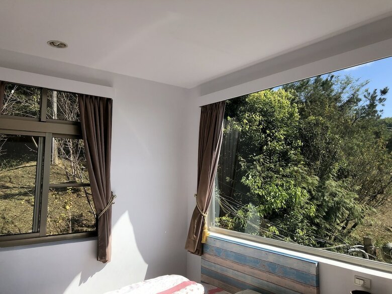 Bed & Breakfast Small Swiss