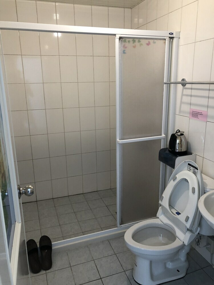Bed & Breakfast Small Swiss