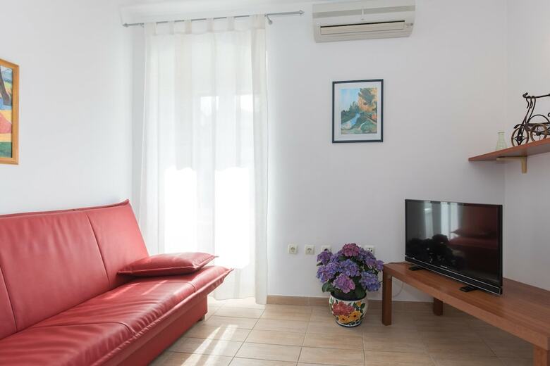 Apartments Ivona