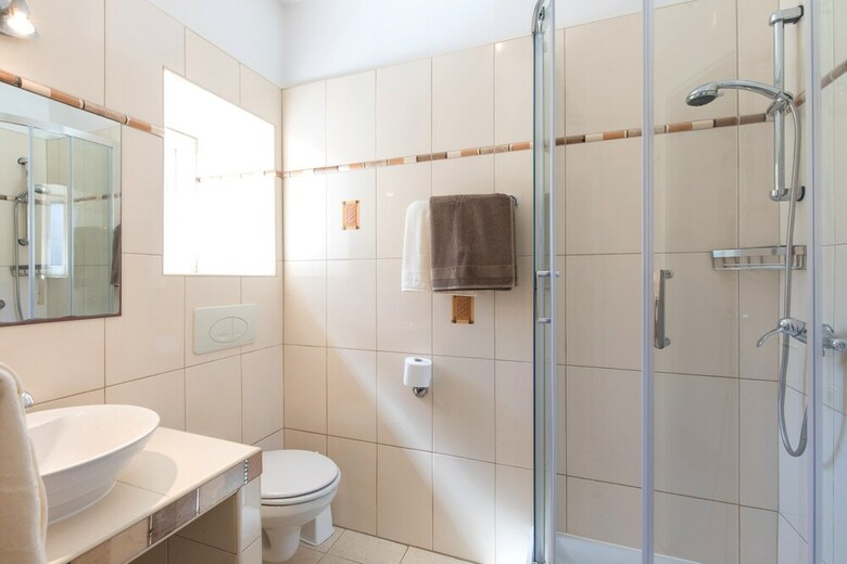 Apartments Ivona