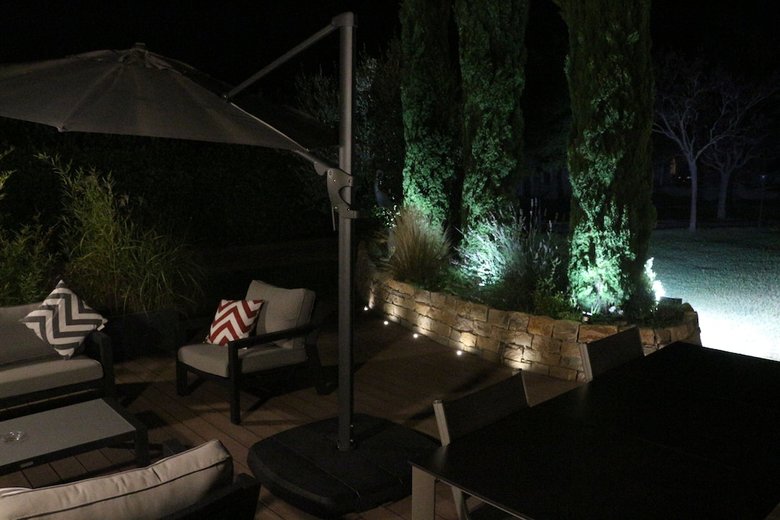 Hotel Campagne Val�rie