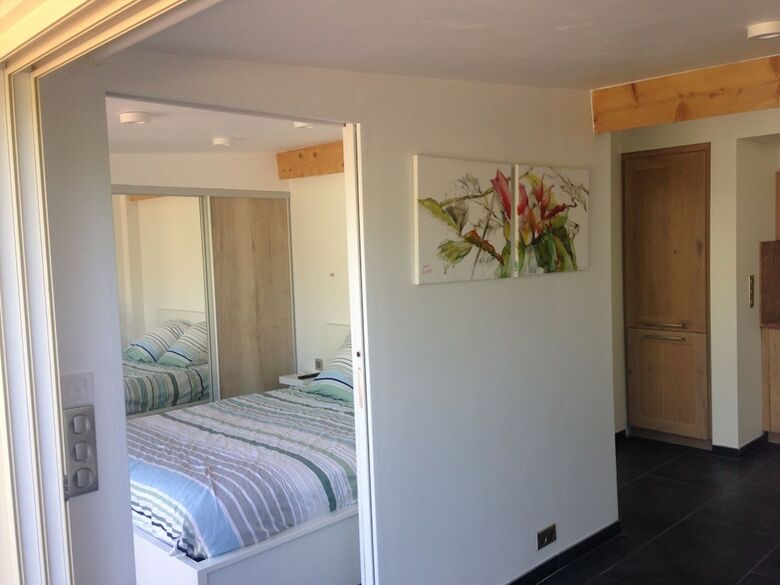 Hotel Campagne Val�rie