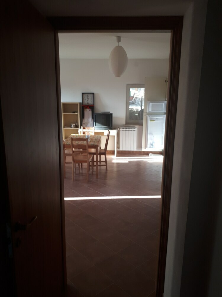 Hotel Casale Della Ripa