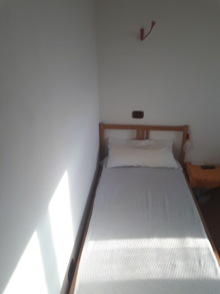 Hotel Casale Della Ripa
