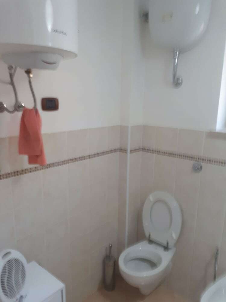 Hotel Casale Della Ripa