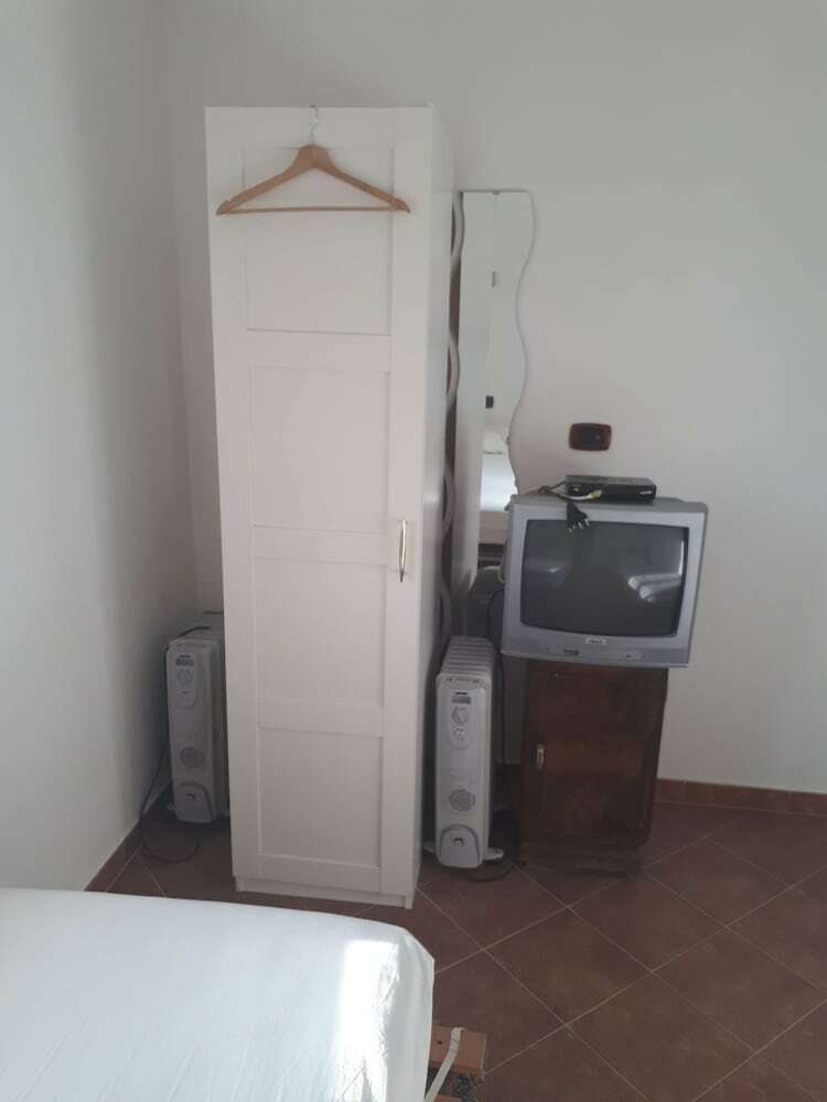 Hotel Casale Della Ripa