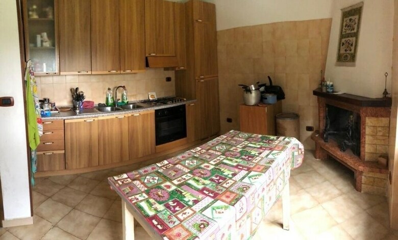Hotel Villa Prati Del Vivaro