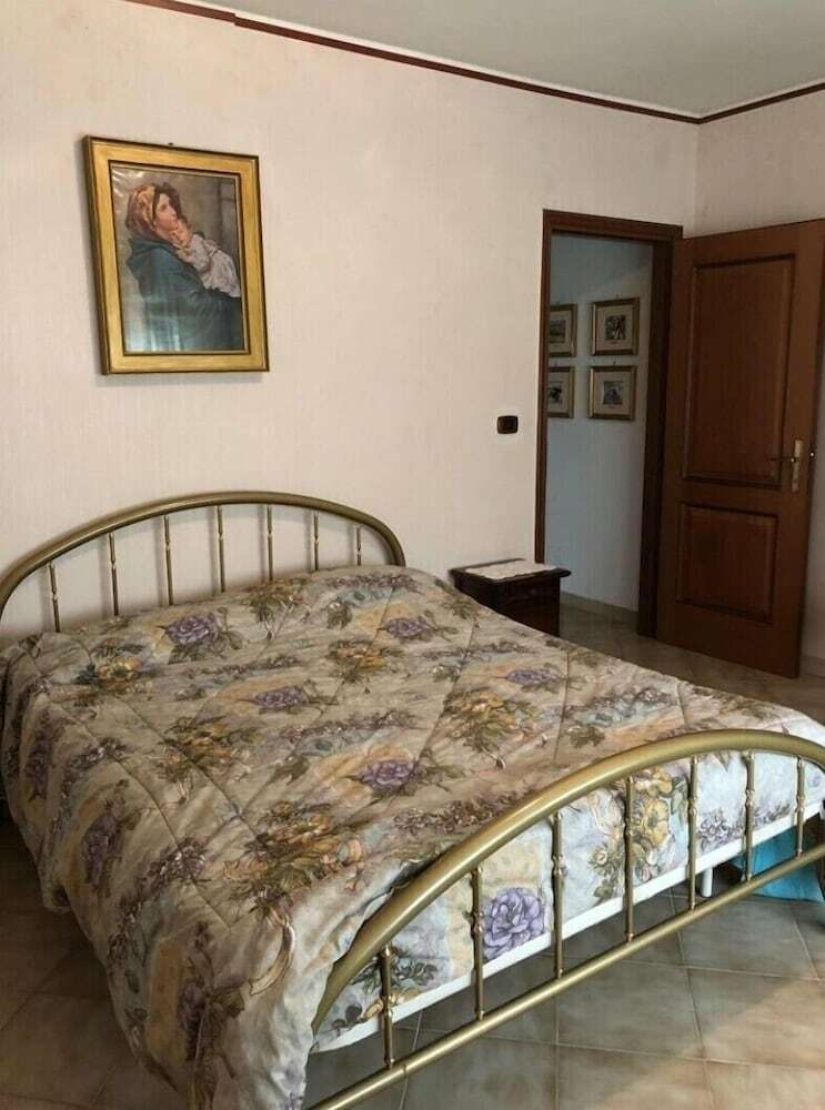 Hotel Villa Prati Del Vivaro