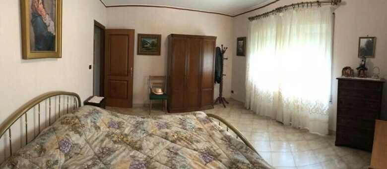 Hotel Villa Prati Del Vivaro