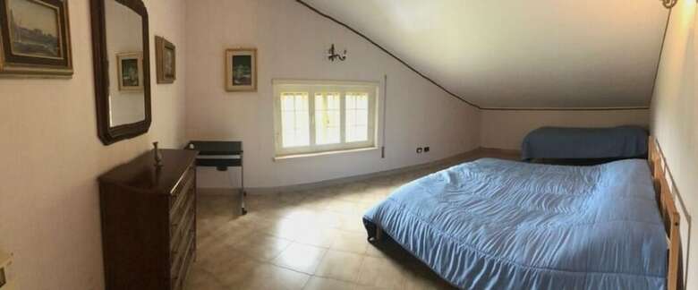 Hotel Villa Prati Del Vivaro