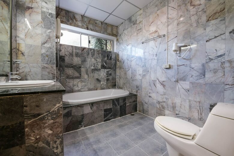 Hotel Oyo 438 Home 24
