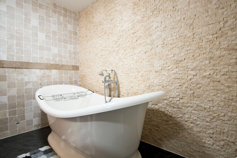 Apartamentos 84 Kingsway