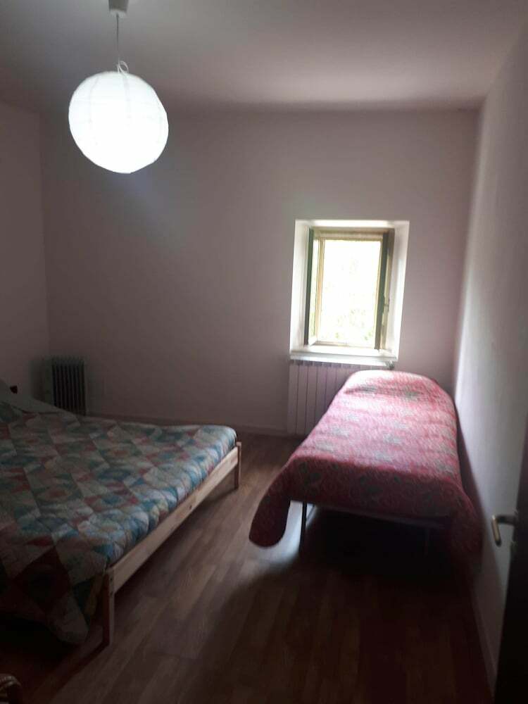 Hotel Casale Di Madonna Del Porto