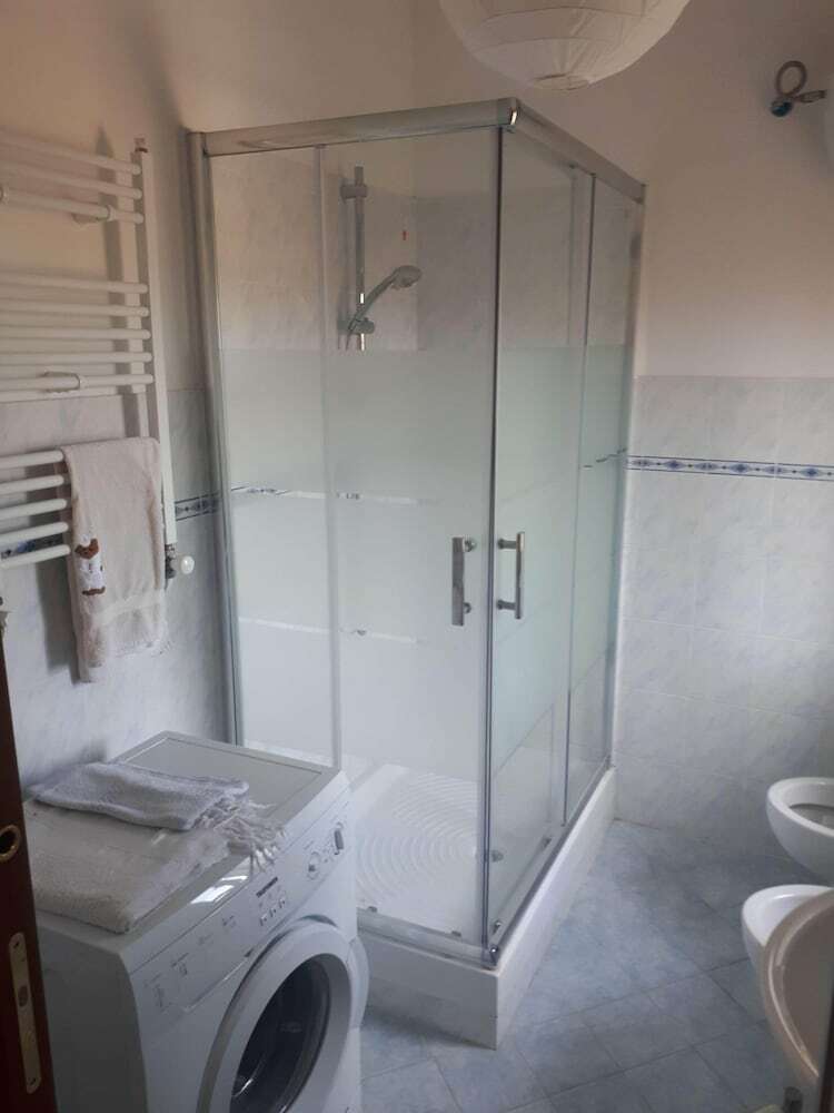 Hotel Casale Di Madonna Del Porto