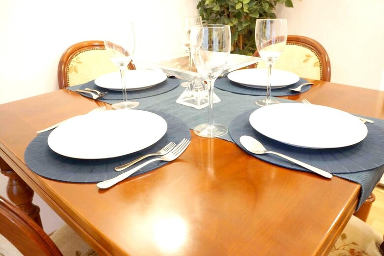 Apartment With One Bedroom In Budapest, With Balcony And Wifi