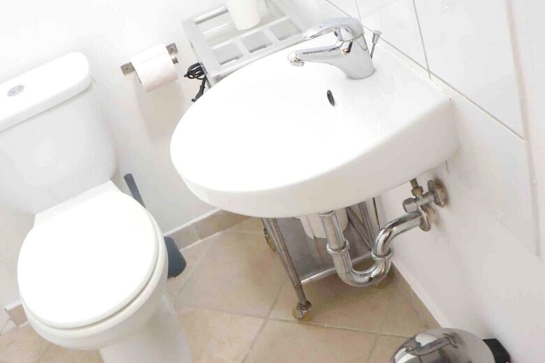 Apartment With One Bedroom In Budapest, With Balcony And Wifi