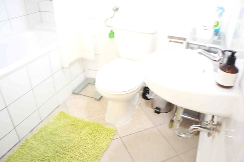 Apartment With One Bedroom In Budapest, With Balcony And Wifi