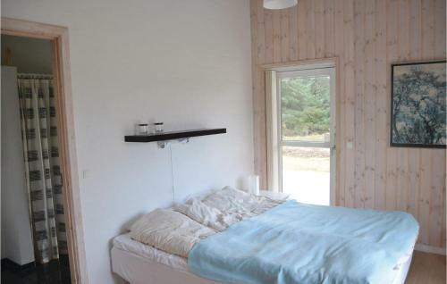 Holiday Home Kuskevej Jerup
